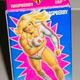 Illustration for article titled American Gladiators, You Have Been Missed